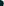         Teal Cotton Polo Shirt