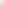         Nobody's Child Cream Star Ferne Mini Dress