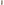         Rick Owens  Lido Midi Bias Skirt -