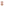         Zimmermann Pink Floral Belted High Tide Mini Dress
