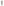         Giambattista Valli Black and White Lightweight Tweed Coat