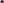         Burberry Brit Burgundy/Black Convertible High Neck Jacket