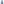         Mademoiselle Jacadi Blue Girls Cotton Dress
