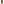         James Jeans Randi Skinny Jeans