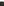         Ermenegildo Zegna Dark Brown Field Jacket