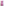         Toi du Monde pink silk dress