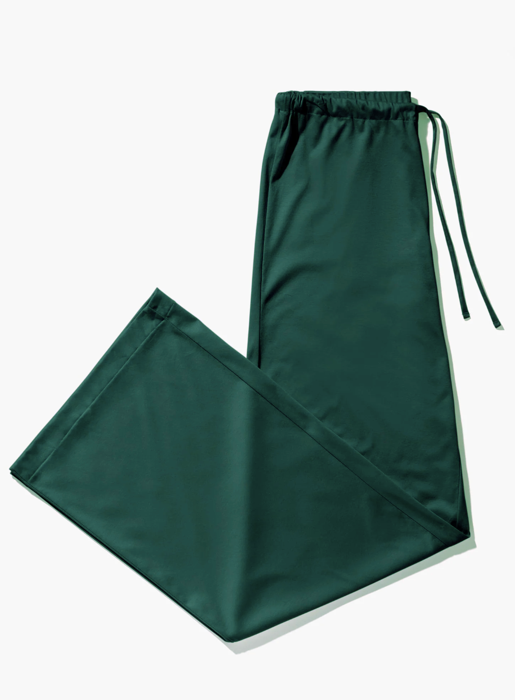Zimmerli Sea Island Trousers
