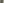         Gucci GG 3722/S Tortoiseshell Sunglasses