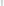         Eve Denim Jane high-rise flared jeans