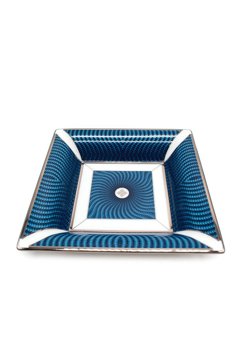 Patek Philippe Collectible Ceramic Minute Repeater Ash/Trinket Tray