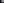         Jade Green Cashmere Long Line Coat
