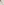         Barena Merino Wool Fine-Knit Polo Sweater