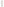         Zimmermann White Lace Midi Dress