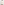         Lardini Cashmere Long-Sleeve Polo Shirt