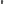         Wolford Merino Rib Dress Limited Edition Raven