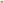         Vintage Jackie Beige Patent Leather Shoulder Bag