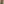         The Backward Vendor Porcelain Pot Leather Silk Bucket Bag