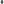         Tara Jarmon  Draped Embellished Shift Dress