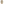         MaxMara Camel Leather Trimmed Wool & Cashmere jacket
