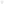         Il Trenino White Soft Cotton Artisanal Beanie