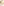         LouLou Studio Cream Wool Turtleneck Sweater
