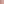         Gucci Pale Pink Lady Lock Bamboo Top Handle Bag