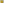         Giambattista Valli yellow dress 8