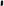         Bottega Veneta Black gabardine short trench coat