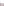         Frame Ecru 'Le Italien' White Denim Jeans