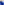         French Couture Electric Blue Panne Velvet Dress
