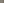         Toteme Cream Ribbed Fluted Sleeve Jumper