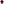         Masscob Burgundy Short Sleeve Sheer Blouse
