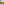         Chanel Yellow Caviar Leather Polly Pocket  Hobo Pouch