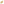         18kt Yellow Gold Diamond Pendant