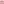         Bonpoint Pink Cotton Girls Shorts