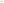         18kt Rose Gold Diamond Engagement Ring