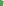         Oscar de La Renta Green Banana Leaf Cut-out Swing Dress