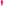         The Rose Ibiza Silk Fuchsia Dress
