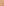         Nude Leather Sleeveless Shift Dress