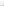         Khaite White Connie Midi Dress