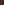         Dodo Bar Or Chocolate Brown Paya Ribbed Silk Shirt