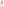         Jacquemus Neutral Le Papier Mini Dress
