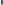         Blue hammered satin trousers