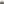         Graphite Veau grey Taurillon Clemence leather Kelly II 35 Retourne bag PHW