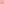        Lisa Marie Fernandez Pink Terry Cloth Amber Swimsuit