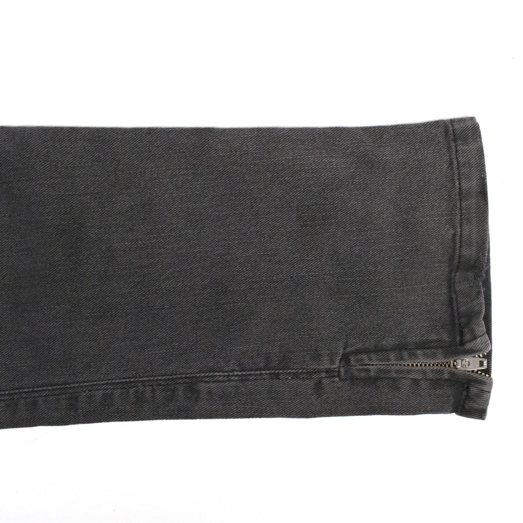 Ksubi Jeans