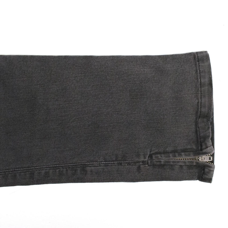 Ksubi Jeans