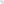         1.15 Carat Fine Labgrown Diamond Stud Earrings set in White Gold