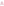         Gucci Kids Pink Monogram Windbreaker