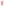         PLNY LALA Pink One Piece